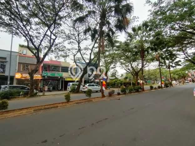 Ruko Bagus Dijual LB 90m2 Lokasi Strategis Jakarta Timur Area Cocok untuk Bisnis Ruko Bagus Dijual LB 90m2 Lokasi Strategis Jakarta Timur Area Cocok untuk Bisnis