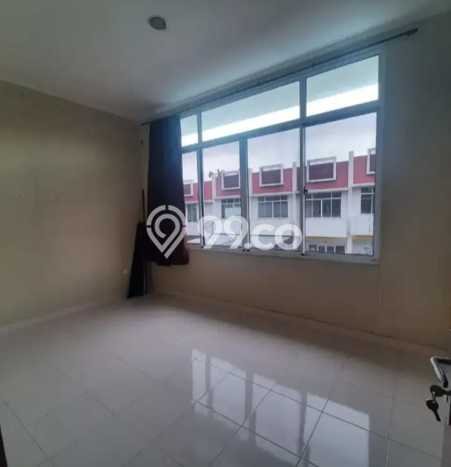 Ruko Dijual di Jakarta Timur LT 45m2 & LB 90m2 Lokasi Terbaik! Ruko Dijual di Jakarta Timur LT 45m2 & LB 90m2 Lokasi Terbaik!