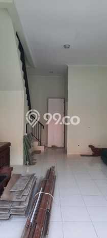 Ruko Dijual di Jakarta Timur LT 45m2 & LB 90m2 Lokasi Terbaik! Ruko Dijual di Jakarta Timur LT 45m2 & LB 90m2 Lokasi Terbaik!