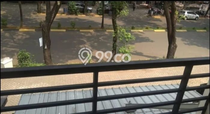 Ruko Bagus Dijual LB 90m2 Lokasi Strategis Jakarta Timur Area Cocok untuk Bisnis Ruko Bagus Dijual LB 90m2 Lokasi Strategis Jakarta Timur Area Cocok untuk Bisnis