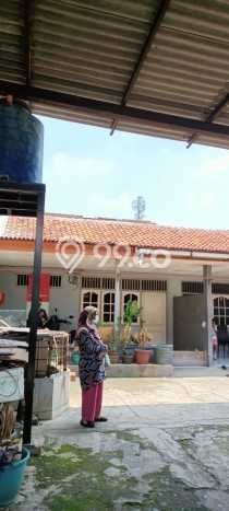 Rumah Minimalis 4 KT di Summarecon Bekasi Bekasi Unfurnished Rumah Minimalis 4 KT di Summarecon Bekasi Bekasi Unfurnished