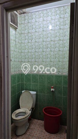 Unit Ruko Dijual di Bojong Gede Bogor 100m2 Unit Ruko Dijual di Bojong Gede Bogor 100m2