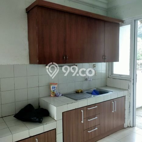 Jual Rumah Modern 3 KT di Cibubur, Jakarta Timur Jual Rumah Modern 3 KT di Cibubur, Jakarta Timur