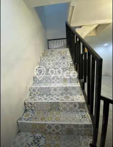 Dijual Rumah Modern 3 KT di Cilangkap, Jakarta Timur Dijual Rumah Modern 3 KT di Cilangkap, Jakarta Timur