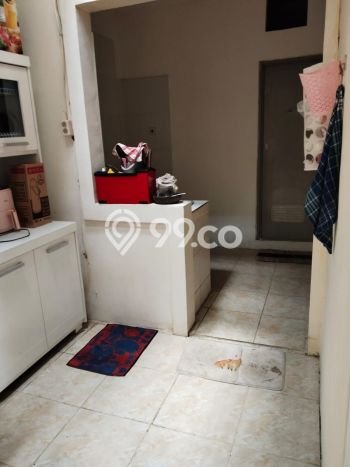 Dijual Hunian Rumah Terawat 4 KT di Raffles Hills, Jakarta Timur Dijual Hunian Rumah Terawat 4 KT di Raffles Hills, Jakarta Timur