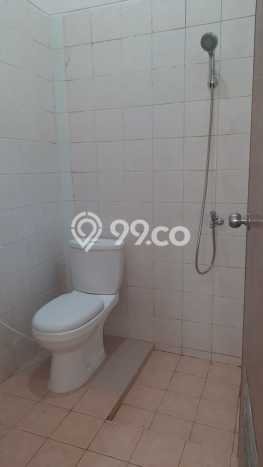 Rumah Minimalis 2 KT di Cibubur Jakarta Timur Unfurnished Rumah Minimalis 2 KT di Cibubur Jakarta Timur Unfurnished