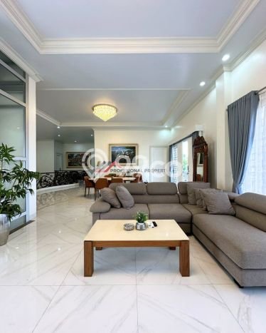 Rumah Luxury Modern Siap Huni di Cipete Jakarta Selatan Rumah Luxury Modern Siap Huni di Cipete Jakarta Selatan