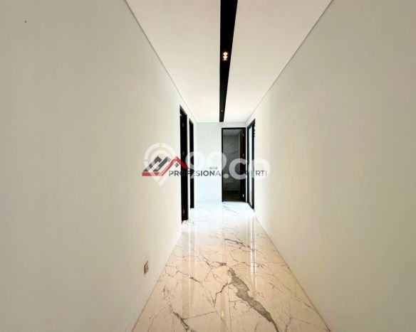 Dijual Hunian Mewah dengan Fasilitas Sekitar Komplit di Cilandak, Jakarta Selatan Dijual Hunian Mewah dengan Fasilitas Sekitar Komplit di Cilandak, Jakarta Selatan