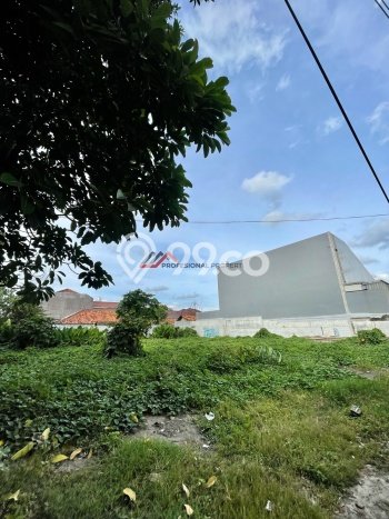 Land Rental Tanah Kawasan Antasari, Luas 2169m2m², Lokasi Strategis Land Rental Tanah Kawasan Antasari, Luas 2169m2m², Lokasi Strategis