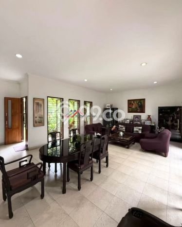 Best Deal Hunian Premium Ideal dan Luas di Cilandak, Jakarta Selatan Best Deal Hunian Premium Ideal dan Luas di Cilandak, Jakarta Selatan