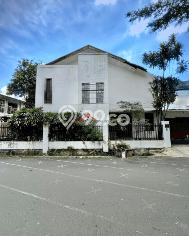 Rumah Mewah Dijual LT 263m2 di Cilandak, Jakarta Selatan Rumah Mewah Dijual LT 263m2 di Cilandak, Jakarta Selatan