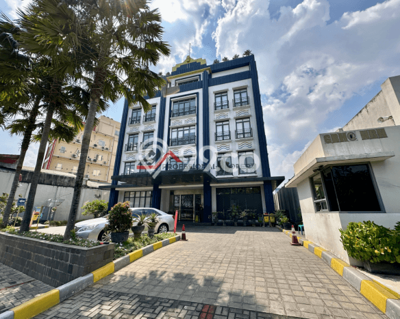 Kantor Premium Kawasan , Luas 2020m2m², Area Bisnis, Dekat Jakarta Selatan, Jakarta Selatan Kantor Premium Kawasan , Luas 2020m2m², Area Bisnis, Dekat Jakarta Selatan, Jakarta Selatan
