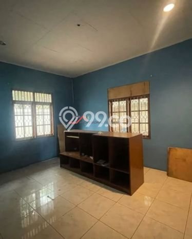 Hunian Super Elit dengan Akses Paling Strategis di Bangka, Jakarta Selatan Hunian Super Elit dengan Akses Paling Strategis di Bangka, Jakarta Selatan