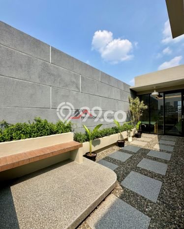FOR SALE! Ruko di Kebayoran Baru Jakarta Selatan, LT 100m2, LB 185m2 FOR SALE! Ruko di Kebayoran Baru Jakarta Selatan, LT 100m2, LB 185m2
