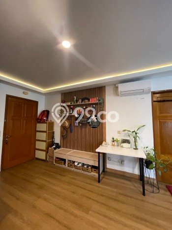 Apartemen Prestisius Dijual di Cilandak Luas 175m2 Apartemen Prestisius Dijual di Cilandak Luas 175m2
