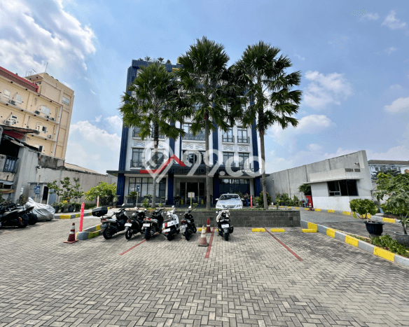 Kantor Premium Kawasan , Luas 2020m2m², Area Bisnis, Dekat Jakarta Selatan, Jakarta Selatan Kantor Premium Kawasan , Luas 2020m2m², Area Bisnis, Dekat Jakarta Selatan, Jakarta Selatan