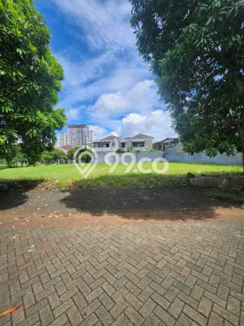 Land Rental Tanah Kawasan Antasari, Luas 2169m2m², Lokasi Strategis Land Rental Tanah Kawasan Antasari, Luas 2169m2m², Lokasi Strategis