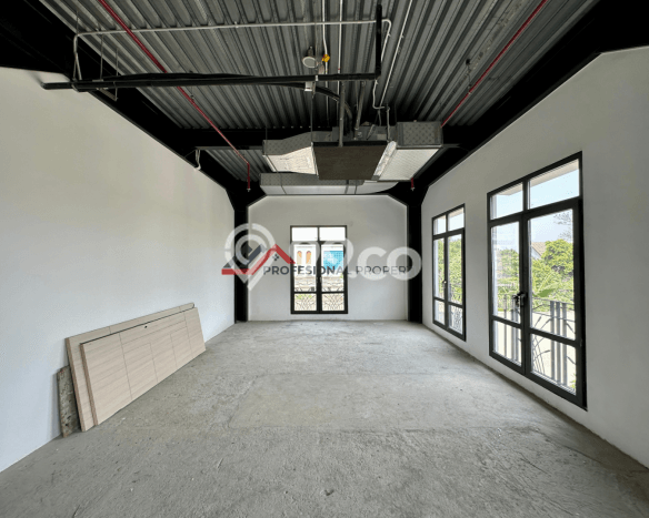 Kantor Premium Kawasan , Luas 2020m2m², Area Bisnis, Dekat Jakarta Selatan, Jakarta Selatan Kantor Premium Kawasan , Luas 2020m2m², Area Bisnis, Dekat Jakarta Selatan, Jakarta Selatan
