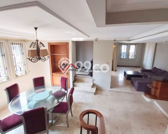 For Sale! Premium House LT 215m2 Desain Elegan di Cipete For Sale! Premium House LT 215m2 Desain Elegan di Cipete