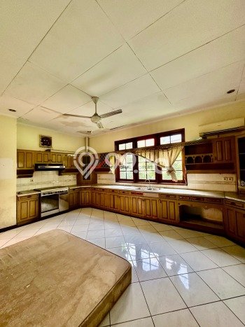 Rumah Luxury Modern Siap Huni di Kemang Jakarta Selatan Rumah Luxury Modern Siap Huni di Kemang Jakarta Selatan