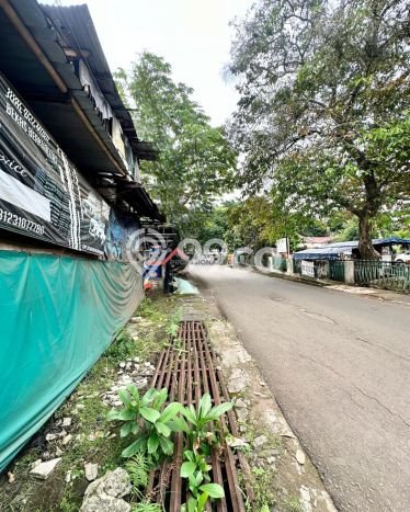 Tanah Kavling untuk Dijual di Cilandak Jakarta Selatan 730m2 Tanah Kavling untuk Dijual di Cilandak Jakarta Selatan 730m2