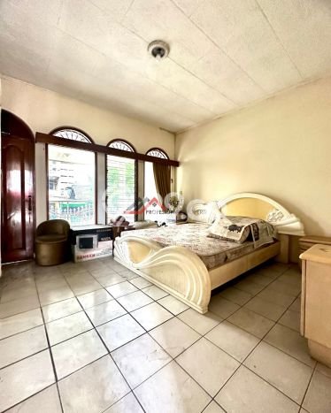 Dijual Rumah Premium dengan Fasilitas Sekitar Komplit di Cilandak, Jakarta Selatan Dijual Rumah Premium dengan Fasilitas Sekitar Komplit di Cilandak, Jakarta Selatan