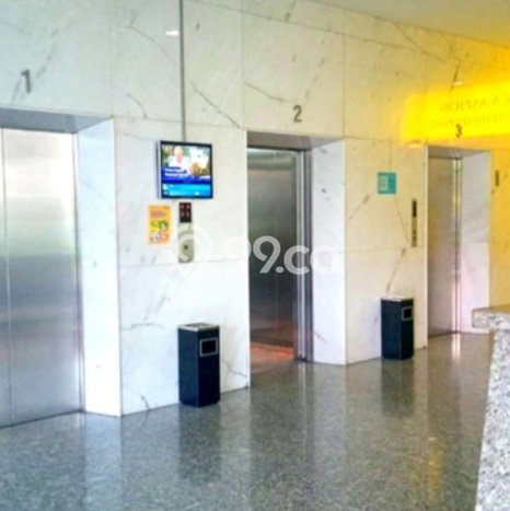 Kantor Dijual di Jakarta Selatan LT 2061m2 & LB 9800m2 Lokasi Terbaik! Kantor Dijual di Jakarta Selatan LT 2061m2 & LB 9800m2 Lokasi Terbaik!