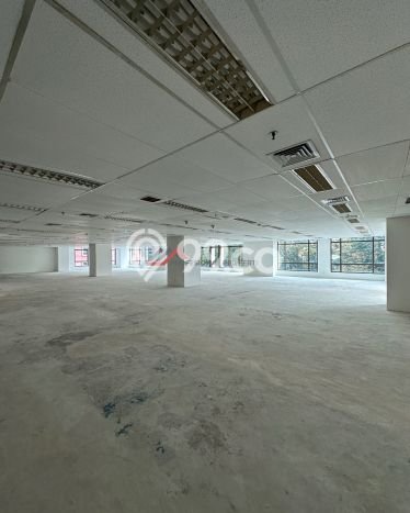 Dijual! Kantor di Mega Kuningan Jakarta Selatan LT 5253m2 / LB 15309m2 Kawasan Bisnis Dijual! Kantor di Mega Kuningan Jakarta Selatan LT 5253m2 / LB 15309m2 Kawasan Bisnis