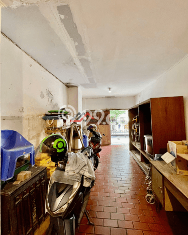 Rumah Mewah Dijual LT 263m2 di Cilandak, Jakarta Selatan Rumah Mewah Dijual LT 263m2 di Cilandak, Jakarta Selatan
