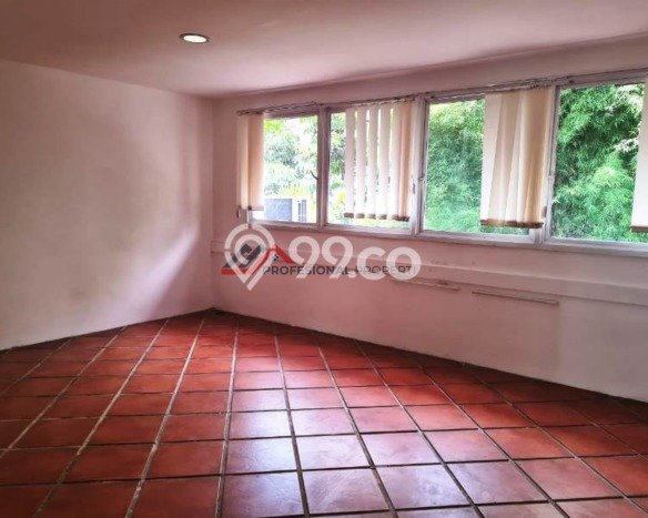 Rumah Elit Modern Siap Huni di Kemang Jakarta Selatan Rumah Elit Modern Siap Huni di Kemang Jakarta Selatan