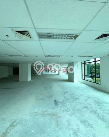 Dijual! Kantor di Mega Kuningan Jakarta Selatan LT 5253m2 / LB 15309m2 Kawasan Bisnis Dijual! Kantor di Mega Kuningan Jakarta Selatan LT 5253m2 / LB 15309m2 Kawasan Bisnis