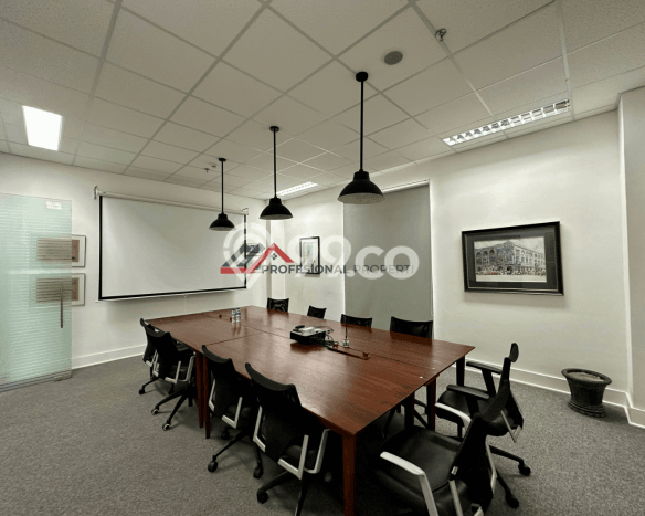 Kantor Premium Kawasan , Luas 2020m2m², Area Bisnis, Dekat Jakarta Selatan, Jakarta Selatan Kantor Premium Kawasan , Luas 2020m2m², Area Bisnis, Dekat Jakarta Selatan, Jakarta Selatan