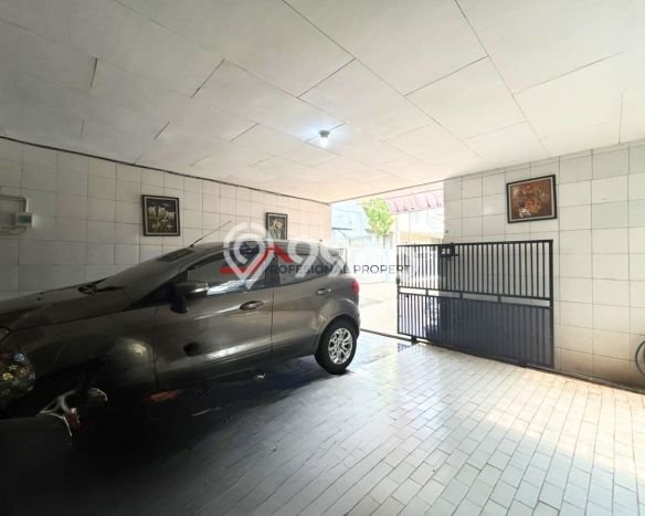 Dijual Rumah Mewah Exclusive di Cilandak, Jakarta Selatan Dijual Rumah Mewah Exclusive di Cilandak, Jakarta Selatan