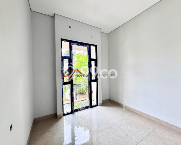 Hunian Super Mewah dengan Akses Paling Strategis di Pejaten, Jakarta Selatan Hunian Super Mewah dengan Akses Paling Strategis di Pejaten, Jakarta Selatan