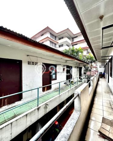 Dijual Rumah Premium dengan Fasilitas Sekitar Komplit di Cilandak, Jakarta Selatan Dijual Rumah Premium dengan Fasilitas Sekitar Komplit di Cilandak, Jakarta Selatan