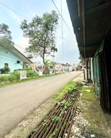 Tanah Kavling untuk Dijual di Cilandak Jakarta Selatan 730m2 Tanah Kavling untuk Dijual di Cilandak Jakarta Selatan 730m2