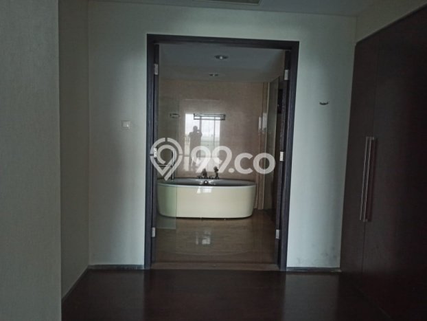 Apartemen Prestisius Dijual di Jakarta Selatan Lokasi Strategis Punya 3 Kamar Tidur Apartemen Prestisius Dijual di Jakarta Selatan Lokasi Strategis Punya 3 Kamar Tidur
