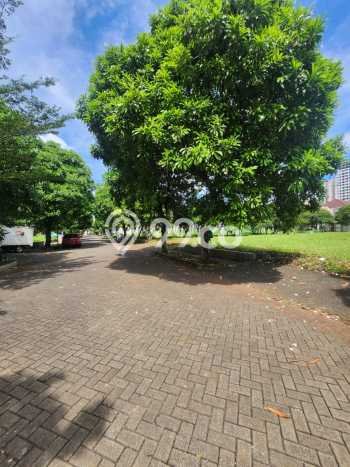 Tanah Kavling Dijual di Pondok Indah, Jakarta Selatan dengan Luas Tanah 515m2 Tanah Kavling Dijual di Pondok Indah, Jakarta Selatan dengan Luas Tanah 515m2