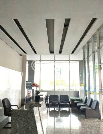 Kantor Dijual di Jakarta Selatan LT 2061m2 & LB 9800m2 Lokasi Terbaik! Kantor Dijual di Jakarta Selatan LT 2061m2 & LB 9800m2 Lokasi Terbaik!