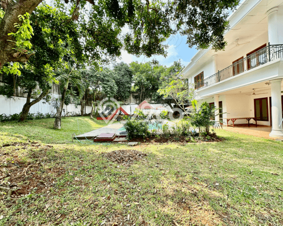 Dijual Rumah Mewah Elegan Dengan View Eksklusif di Kemang, Jakarta Selatan Dijual Rumah Mewah Elegan Dengan View Eksklusif di Kemang, Jakarta Selatan