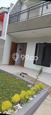 For Sale Rumah Mewah Exclusive di Pesanggrahan, Jakarta Selatan For Sale Rumah Mewah Exclusive di Pesanggrahan, Jakarta Selatan