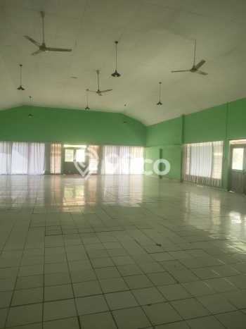 Komersial Usaha Dijual di Ciledug Tangerang LT 1770m2 & LB 500m2 Komersial Usaha Dijual di Ciledug Tangerang LT 1770m2 & LB 500m2