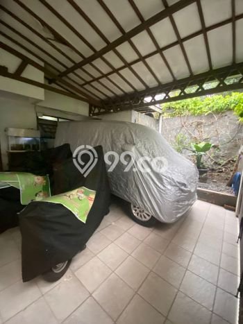 Hunian Elit LB 409m2 Siap Huni Desain Elegan di Senopati, Jakarta Selatan Hunian Elit LB 409m2 Siap Huni Desain Elegan di Senopati, Jakarta Selatan