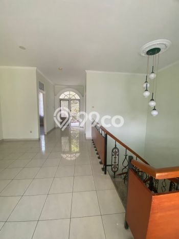 Hunian Mewah LB 230m2 Siap Pakai Desain Elegan di Senopati, Jakarta Selatan Hunian Mewah LB 230m2 Siap Pakai Desain Elegan di Senopati, Jakarta Selatan