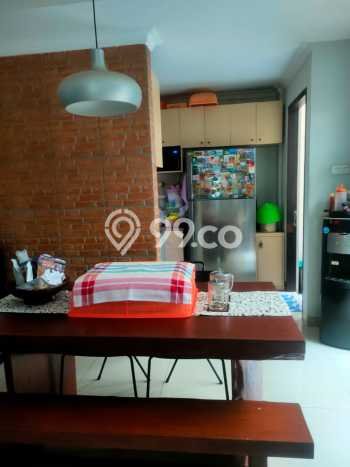Jual Rumah Mewah Elegan Dengan View Eksklusif di Sektor 5-Bintaro, Jakarta Selatan Jual Rumah Mewah Elegan Dengan View Eksklusif di Sektor 5-Bintaro, Jakarta Selatan