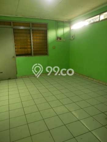 Komersial Usaha Dijual di Ciledug Tangerang LT 1770m2 & LB 500m2 Komersial Usaha Dijual di Ciledug Tangerang LT 1770m2 & LB 500m2