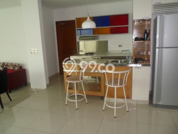 Rumah Eksklusif Dijual LT 202m2 di Kebayoran Baru, Jakarta Selatan Rumah Eksklusif Dijual LT 202m2 di Kebayoran Baru, Jakarta Selatan