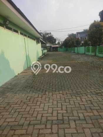 Komersial Usaha Dijual di Ciledug Tangerang LT 1770m2 & LB 500m2 Komersial Usaha Dijual di Ciledug Tangerang LT 1770m2 & LB 500m2