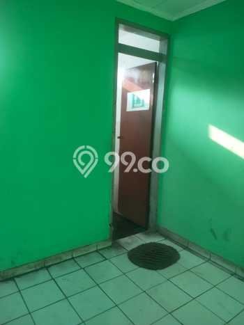 Komersial Usaha Dijual di Ciledug Tangerang LT 1770m2 & LB 500m2 Komersial Usaha Dijual di Ciledug Tangerang LT 1770m2 & LB 500m2