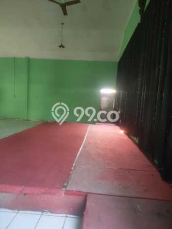 Komersial Usaha Dijual di Ciledug Tangerang LT 1770m2 & LB 500m2 Komersial Usaha Dijual di Ciledug Tangerang LT 1770m2 & LB 500m2